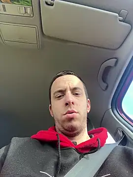 Drummer112 online show from March 2026 02:23:02 PM