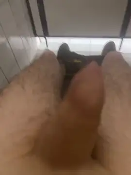 Drummer112 online show from March 2026 01:49:02 PM