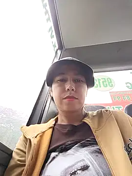 2HotAsain4u online show from October 2025 01:30:01 AM