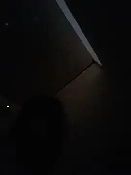 2HotAsain4u online show from November 2025 12:21:02 AM