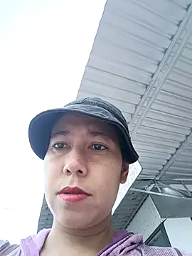 2HotAsain4u online show from December 2025 11:21:01 PM