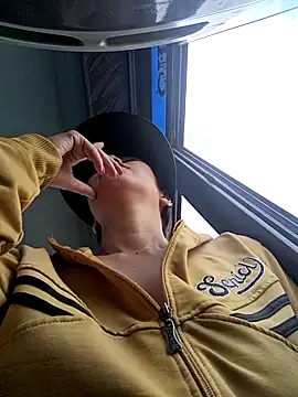 2HotAsain4u online show from April 2026 02:28:02 AM