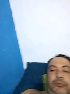 Snapshot of osovensex21 chatting on September 2025 12:54:02 AM osovensex21 online show from September 2025 12:54:02 AM