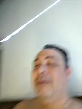 Snapshot of osovensex21 chatting on September 2025 01:44:02 AM osovensex21 online show from September 2025 01:44:02 AM