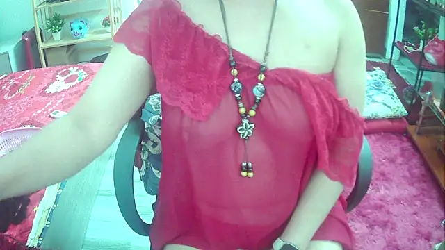 Snapshot of Miu-Le chatting on March 2025 11:26:01 PM Miu-Le online show from March 2025 11:26:01 PM