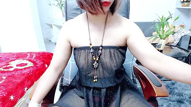 Miu-Le online show from May 2026 08:33:02 AM