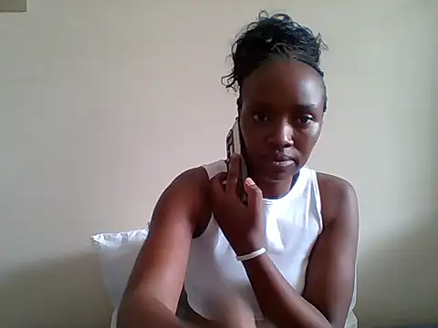 sexy darleen23 online show from March 2025 09:46:02 AM