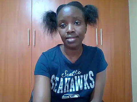 sexy darleen23 online show from November 2025 08:53:02 AM