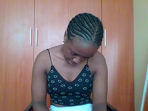 sexy darleen23 online show from November 2025 08:39:02 AM