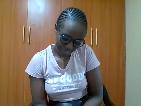 sexy darleen23 online show from March 2026 08:19:01 AM