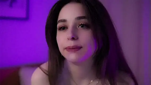 EstherMitchel online show from March 2025 06:25:02 AM