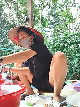 Xaoxang online show from June 2026 08:17:02 AM