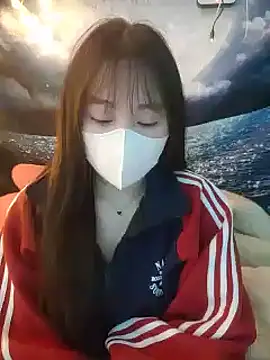 Kajisu 26 online show from January 2025 08:56:01 AM