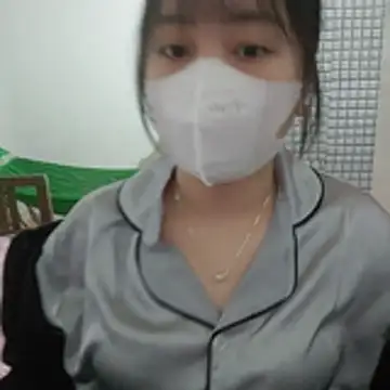 Kajisu 26 online show from November 2025 12:54:01 AM