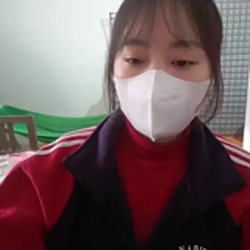 Kajisu 26 online show from November 2025 12:55:01 AM