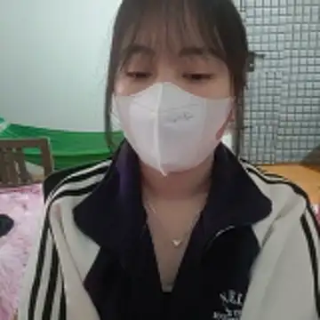 Kajisu 26 online show from December 2025 01:22:02 AM