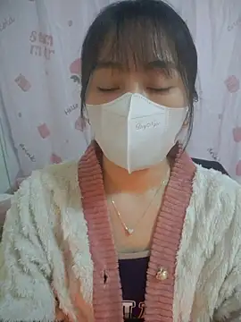 Kajisu 26 online show from February 2026 01:22:01 AM