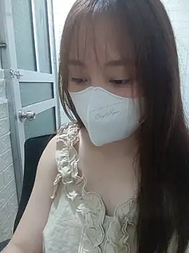 Kajisu 26 online show from July 2026 01:45:01 AM