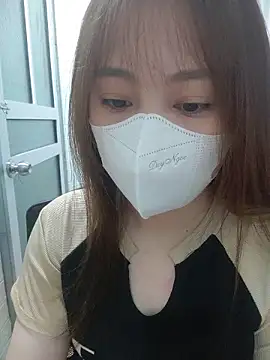 Kajisu 26 online show from July 2026 01:41:01 AM
