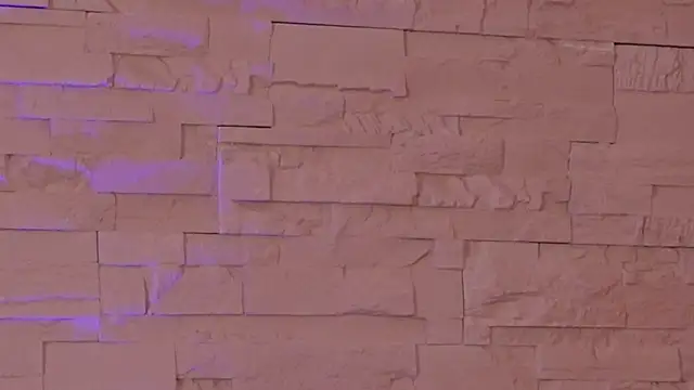 ClaraHazel online show from March 2026 05:07:02 AM