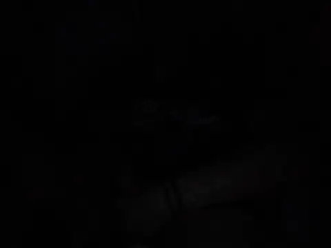 rastamalinxh online show from September 2025 01:07:02 AM