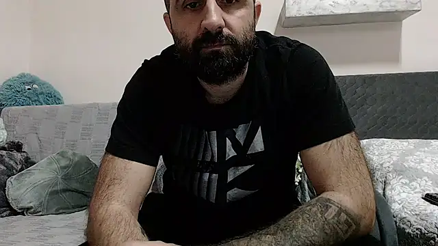 Snapshot of ivat80 chatting on December 2024 06:28:02 PM ivat80 online show from December 2024 06:28:02 PM