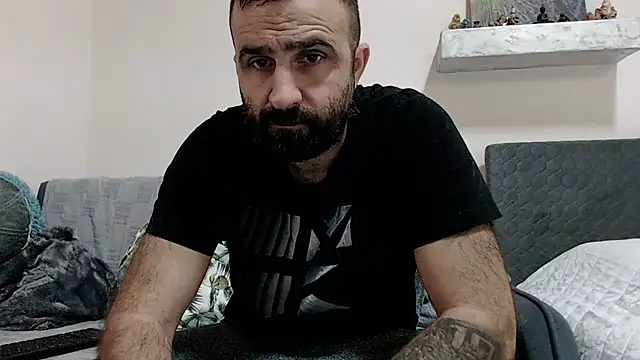 Snapshot of ivat80 chatting on December 2024 09:06:01 AM ivat80 online show from December 2024 09:06:01 AM