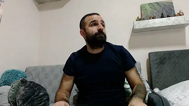 Snapshot of ivat80 chatting on December 2024 02:55:01 PM ivat80 online show from December 2024 02:55:01 PM