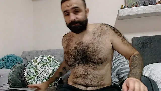 Snapshot of ivat80 chatting on December 2024 12:17:02 PM ivat80 online show from December 2024 12:17:02 PM