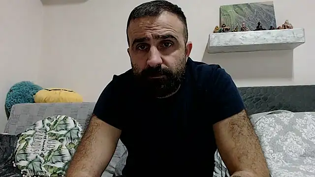 Snapshot of ivat80 chatting on December 2024 06:01:02 PM ivat80 online show from December 2024 06:01:02 PM