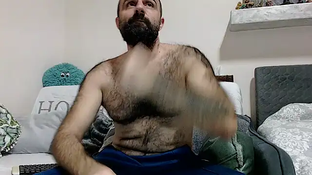 Snapshot of ivat80 chatting on December 2024 04:25:02 PM ivat80 online show from December 2024 04:25:02 PM