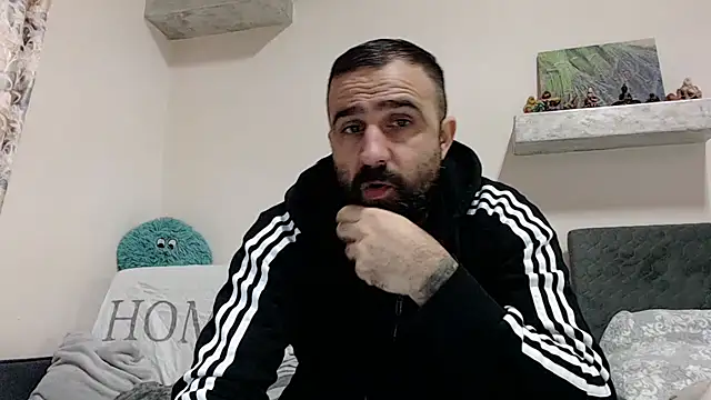 Snapshot of ivat80 chatting on December 2024 06:17:02 AM ivat80 online show from December 2024 06:17:02 AM