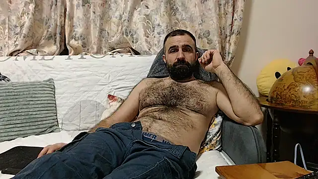 Snapshot of ivat80 chatting on February 2025 05:40:02 PM ivat80 online show from February 2025 05:40:02 PM