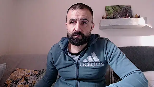 Snapshot of ivat80 chatting on March 2025 06:22:01 AM ivat80 online show from March 2025 06:22:01 AM