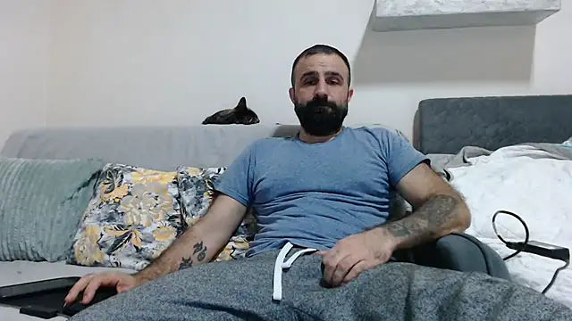 Snapshot of ivat80 chatting on March 2025 07:09:01 PM ivat80 online show from March 2025 07:09:01 PM