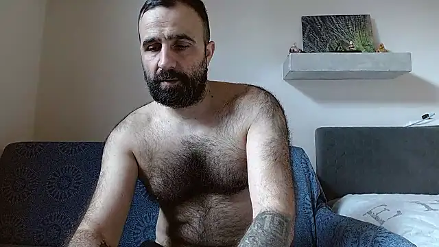 ivat80 online show from January 2026 07:58:02 AM