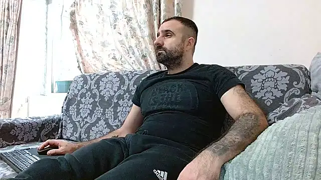 ivat80 online show from February 2026 02:31:01 PM