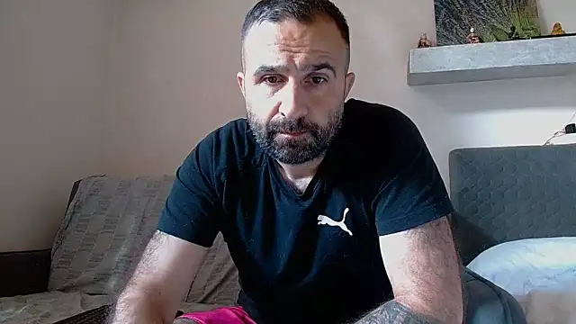 ivat80 online show from June 2026 05:27:02 AM