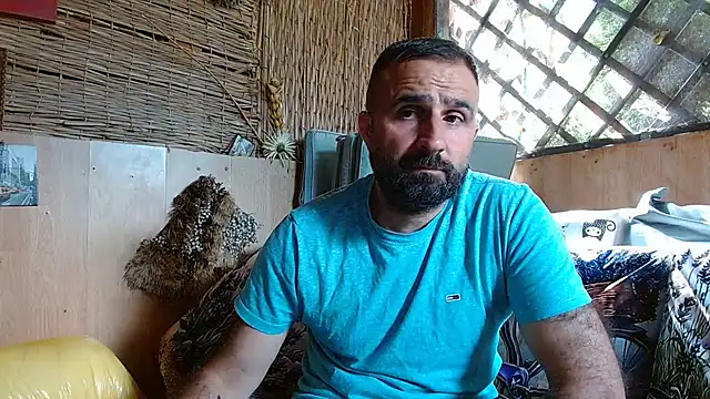 ivat80 online show from June 2026 01:59:01 PM