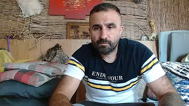 ivat80 online show from July 2026 09:36:02 AM