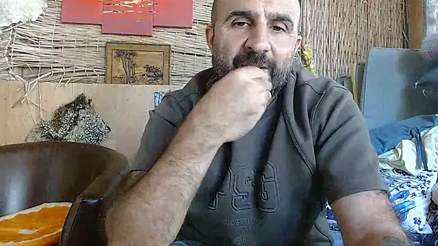 ivat80 online show from July 2026 09:11:02 AM
