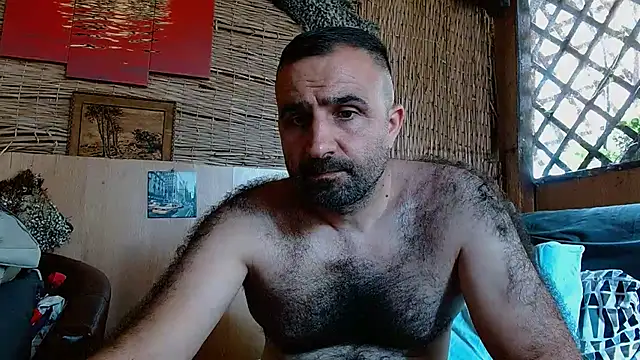 ivat80 online show from July 2026 10:52:02 AM