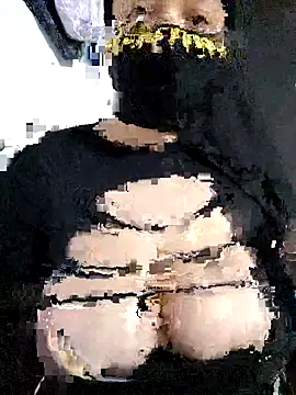 shirazz najmm online show from November 2025 02:24:02 PM