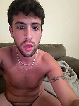 Graysontaylorxh online show from July 2026 02:09:01 AM