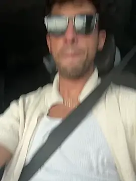 Graysontaylorxh online show from August 2026 11:19:01 PM
