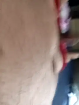 ferluiz1 online show from April 2026 02:00:02 PM