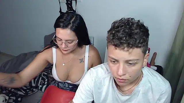 01antoniafranco online show from March 2025 11:39:02 PM