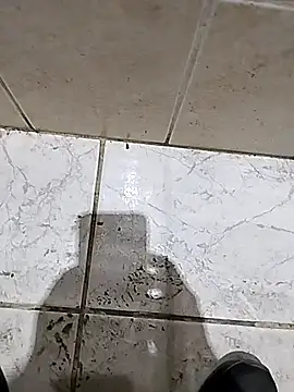 Snapshot of Alex_751 chatting on March 2026 09:05:01 PM Alex 751 online show from March 2026 09:05:01 PM