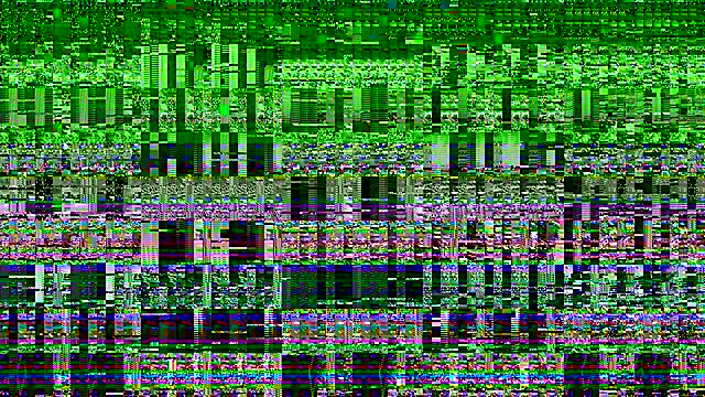 Snapshot of FrauKet chatting on February 2026 07:39:02 PM FrauKet online show from February 2026 07:39:02 PM