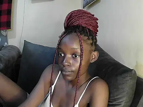 petite clara24 online show from February 2025 12:21:02 AM